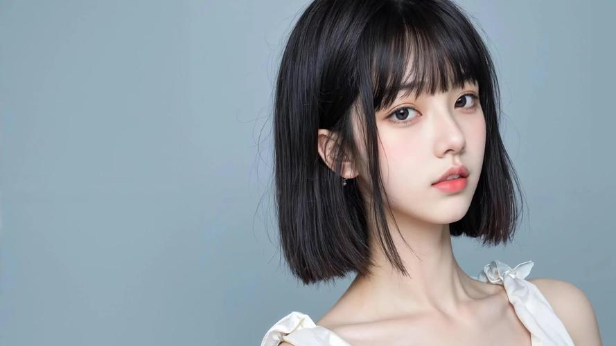 国产精品嫩草影视在线观看-av天堂电影网一区-亚洲另类欧美日本在线-日韩欧美二区三区三州-婷婷久久午夜福利-国产精品毛片777777-欧美天堂一区二区视频在线观看-在线看国产日韩av|美国青年成都创业记：在“剩菜盲盒”里感受城市温度